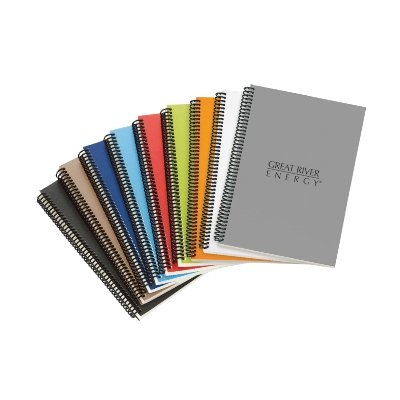 Binding Services