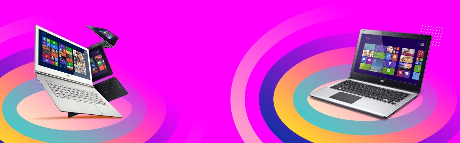 Desktop_Banner