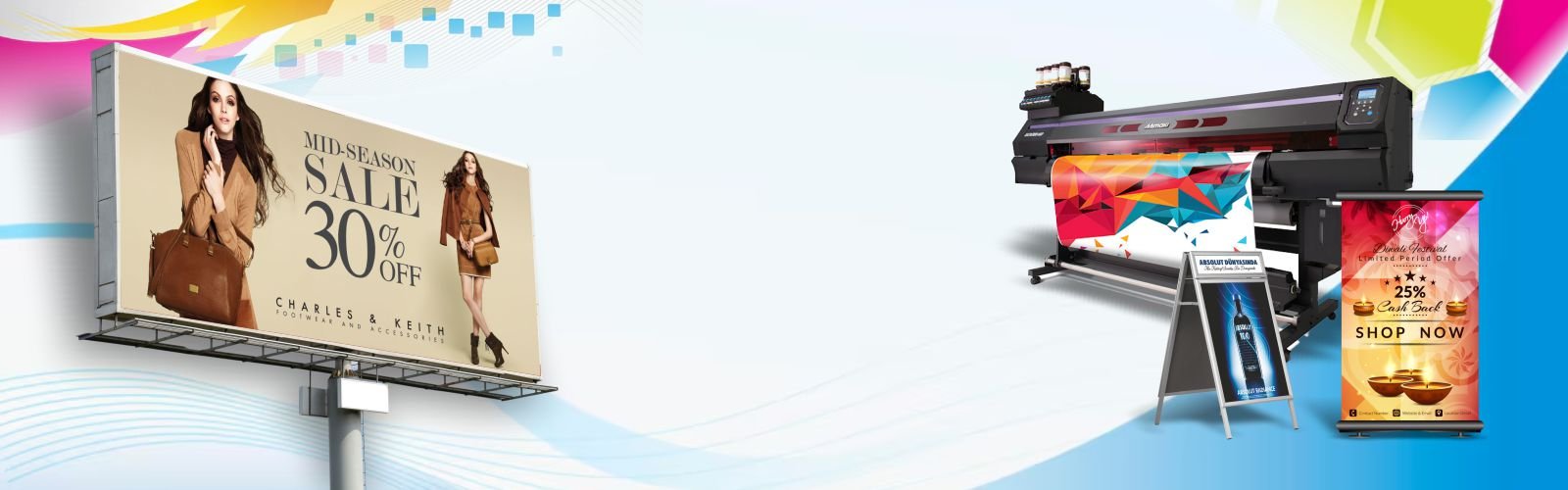 Flex_Banner2