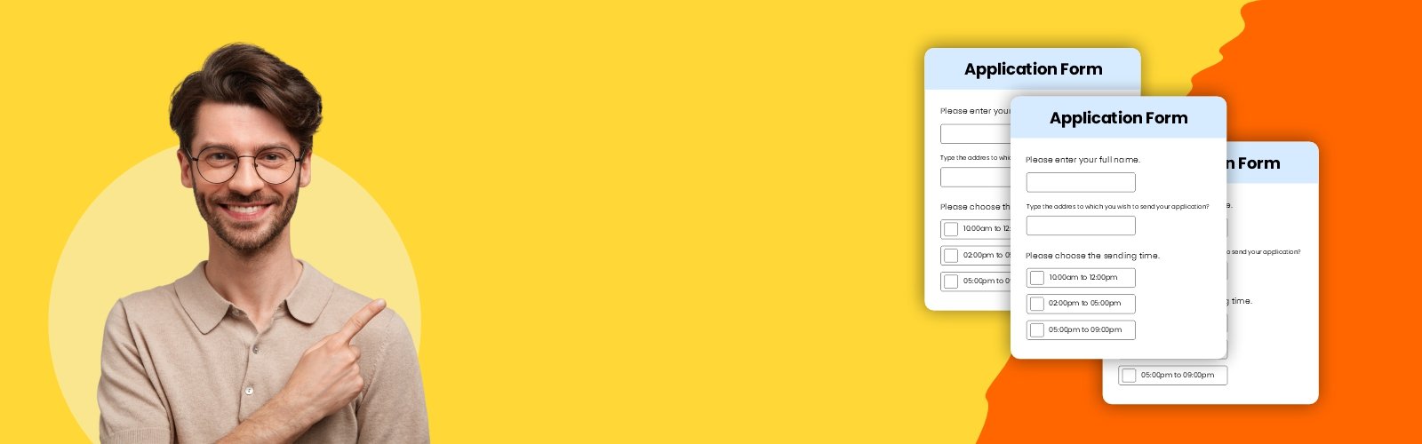 Form_Banner