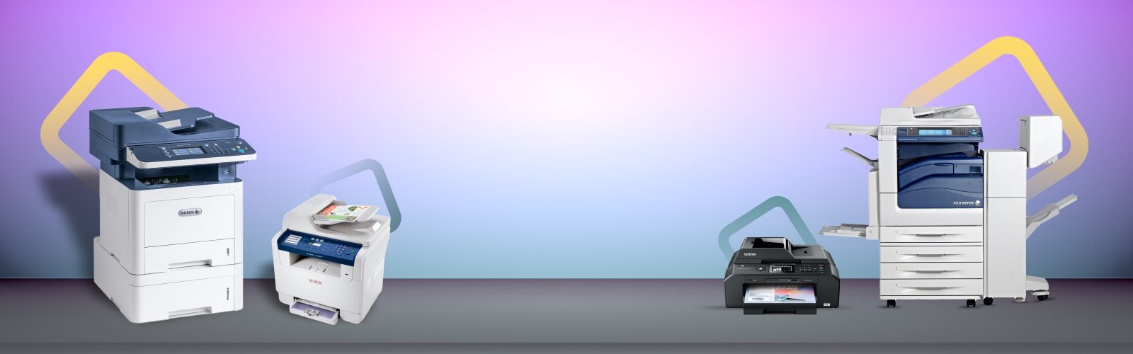 Photostat_Banner