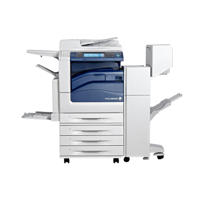 Printer repair icon