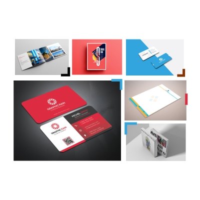 Printing Services