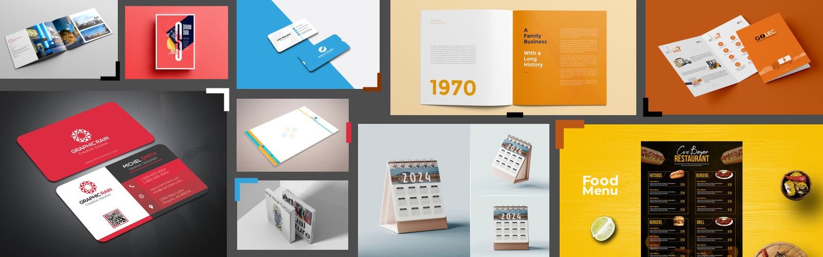 Printing_Banner