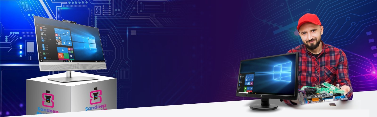 computer_hardware_repiar_Banner