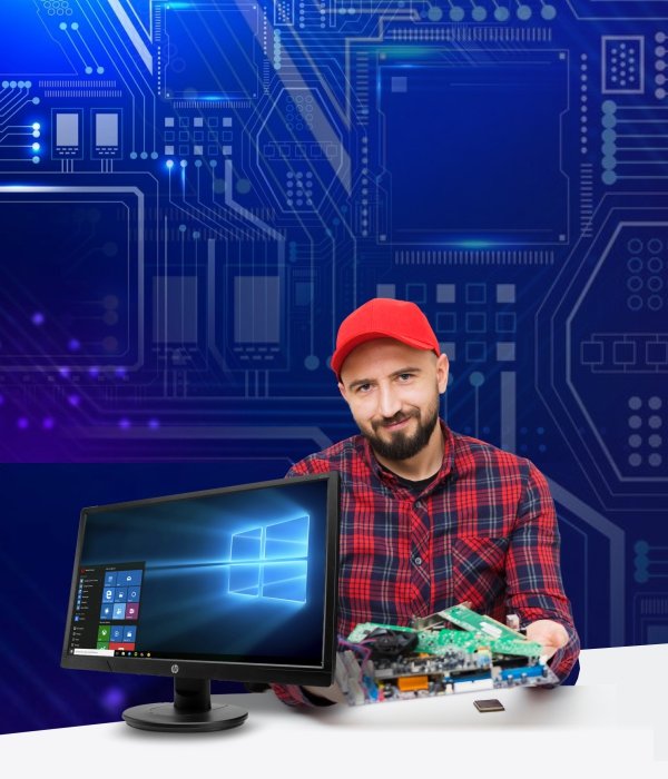 computer_repair