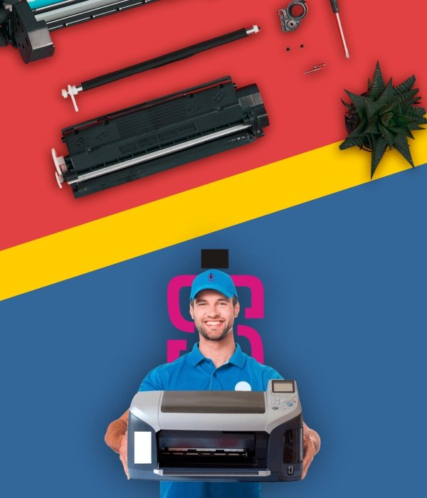 printer_repair