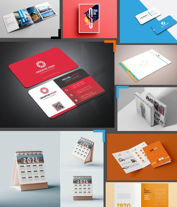 printing